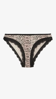 Трусы женские Donella 198145 л XL Розовый shop (2000999357251)