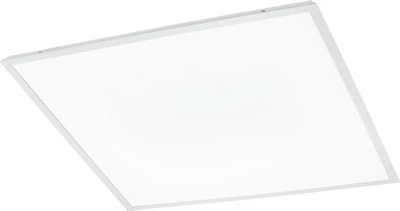 Светодиодная панель Tope Lighting 42 Вт NW 60 x 60 см 3780 Лм (6003000030)