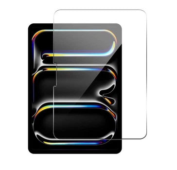 Защитное стекло Primolux для планшета Apple iPad Pro 13" M5 2025 (A3360 / A3361 / A3362)