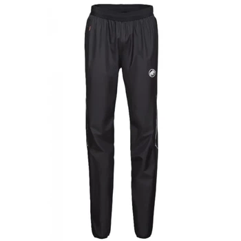 Штаны Mammut Aenergy TR HS Pants Men Black XXL (1092-7619876315199)