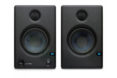Студийные мониторы PreSonus Eris E4.5 BT - Уцінка