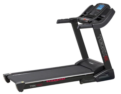 Беговая дорожка Toorx TRX-100-3.0 (TRX-100-3.0)
