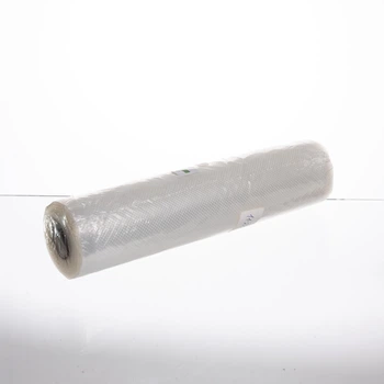 Пакеты для вакууматора 25*6 см в рулоне HP-11-22