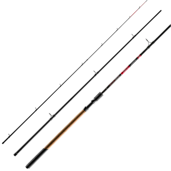Вудилище фідерне Brain Classic 3.00m max 250g