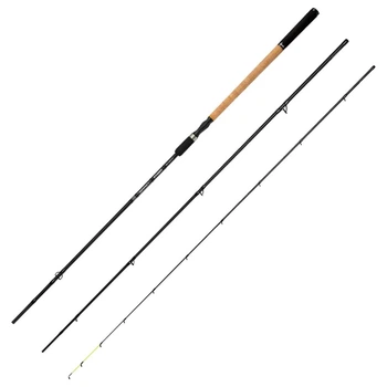 Вудилище фідерне Brain Storm NEW BSM390XH 3.90m max 150g