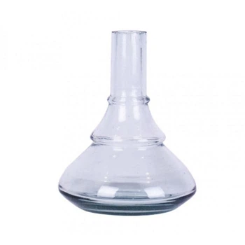 Колба Beaker СС (23191)