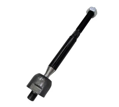 Тяга рулевая Mazda 3/6 12- OLD CRMZ-58 (CTR) (CR0434)