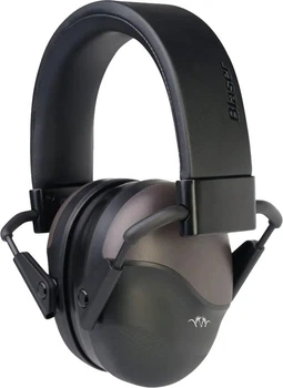 Наушники пассивные Blaser Ear Protection 2.0 Essential