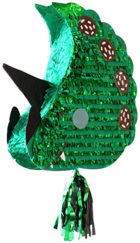 Піньята ричащий Діно Folat 50 x 45 см 2800772 (8714572683746)