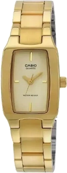 Часы женские Casio LTP-1165N-9C