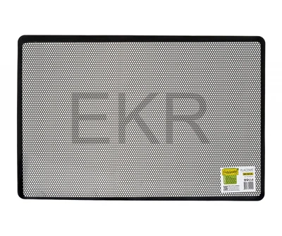 Cерветка сервірувальна 43,5×28,5 см MR-1905-BL
