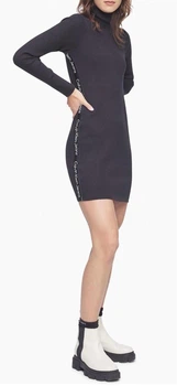 Платье Calvin Klein Jeans S