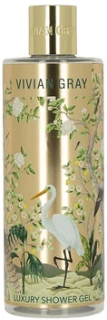Гель для душу - Vivian Gray Birds Of Paradise Luxury Shower Gel 500ml (1324493-1618488509-2)