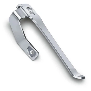 Кліп до Victorinox Swisstool Spirit