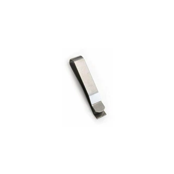 Зажим для банкнот в Victorinox SwissCards A.7140