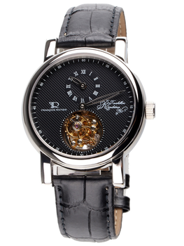 Francois rotier tourbillon new arrivals