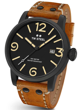 Tw steel outlet cb192