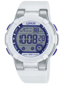 Lorus r2385kx9 best sale