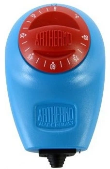 Термостат Arthermo ARTH300 (0/90°) накладний