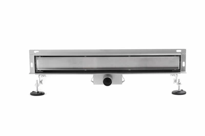Линейный стеновой трап Epelli Cascato Amuro 70 cm