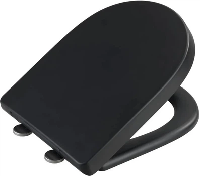 Deska sedesowa Wenko Exclusive №3 (24989100)