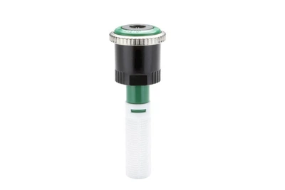 Форсунка Hunter MP Rotator 2000-210 для полива