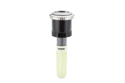 Форсунка Hunter MP Rotator 3000-360 для поливу
