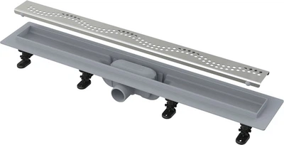 Трап душовий ALCA PLAST APZ8-650