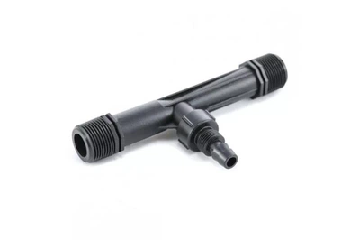 Инжектор Вентури 1 дюйм Presto-PS (VI-0110-H)