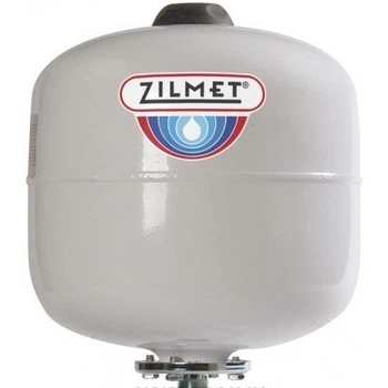 Гидроаккумулятор для питьевой воды Zilmet Hy-Pro 5л