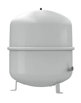 Розширювальний бак Reflex NG 35 (8270100)