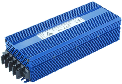 Przetwornica AZO Digital PV-450 450W 30-80/24V DC-DC IP21 (5903332566884)