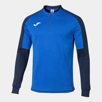 Реглан сине-т.синий ECO CHAMPIONSHIP 102749.703 Joma M