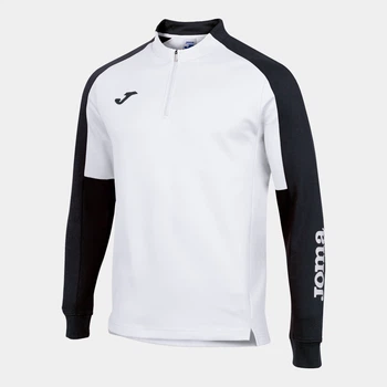 Реглан Joma ECO CHAMPIONSHIP біло-чорний 102749.201 Joma S