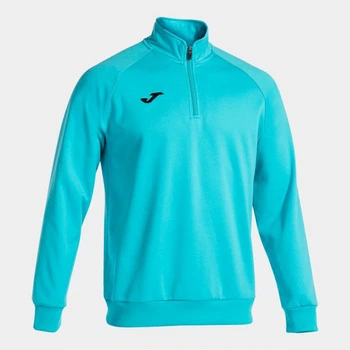 Реглан Joma FARAON бірюзовий 100285.010 Joma L