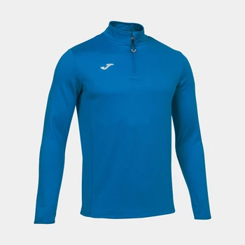 Реглан синий RUNNING NIGHT 102241.700 Joma S