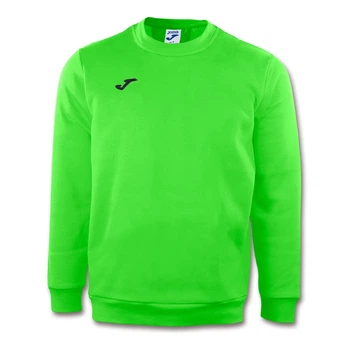 Реглан Joma CAIRO II салатовий 101333.020 Joma 3XL
