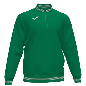 Реглан Joma CAMPUS III зеленый 101589.450 Joma S