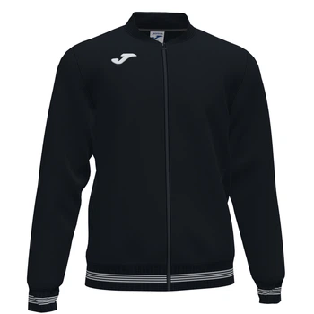 Олимпийка Joma CAMPUS III черная 101591.100 Joma 3XS