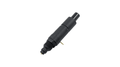 Кнопка пьезорозжига для котла Eurosit 0.073.953, M14*1,0