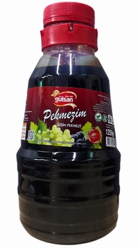 Пекмез виноградний Gulsan 1250г Туреччина
