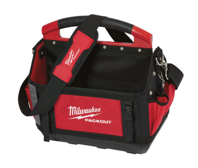 Сумка для інструментів 40 см Milwaukee Packout 4932464085