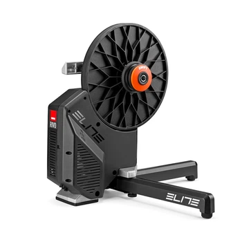 Велотренажер ELITE RIVO Zwift Cog and Click