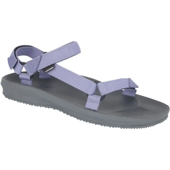 Сандалии Lizard Hike 2 Wmn moon blue/dream blue - 36 - фіолетовий (020.2312)
