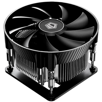 Кулер для процесора ID-Cooling DK-07i (DK-07i)