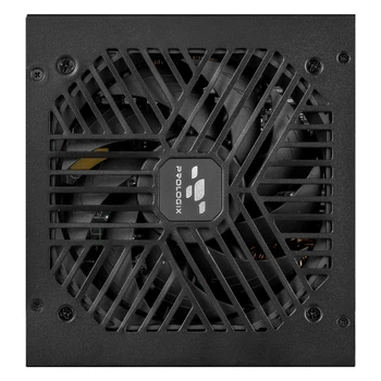 Блок питания Prologix GM750B 750W 80+ Bronze