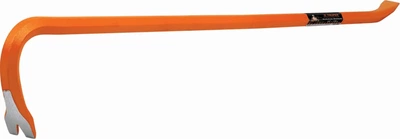 Łom Truper BU-45 450 x 19 mm 10853 (7501206631669)