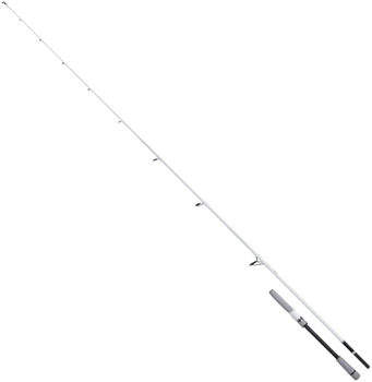 Удилище спиннинговое Shimano Stradic Seabass 6`11"/2.11 м 30-80 г (22663963)