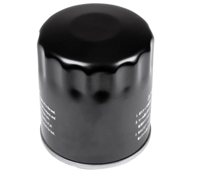 Фільтр масляний Bosch F 026 407 378