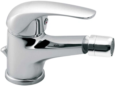 Bateria bidetowa Ferro Elba BEL6